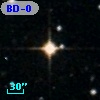 BD-02  2552