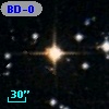 BD-02  2554