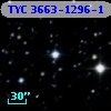 TYC 3663-1296-1