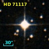 HD  71117
