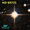 LTT  3102