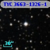TYC 3663-1326-1