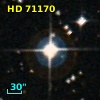 HD  71170