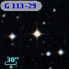 G 113-29