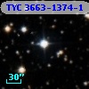TYC 3663-1374-1