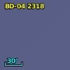 BD-04  2318