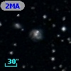 2MASX J08244769-0251052