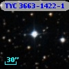 TYC 3663-1422-1