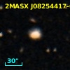 6dFGS gJ082544.2-030228