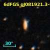 6dFGS gJ081921.3-030320