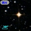 IRAS 08182-0333