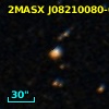 6dFGS gJ082100.8-031311