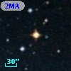 IRAS 08228-0336