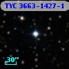 TYC 3663-1427-1