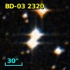 BD-03  2320