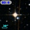 BD-02  2528