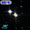 BD-03  2310