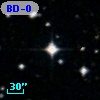 BD-04  2308
