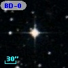 BD-02  2534