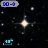 BD-03  2321