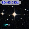 BD-03  2331