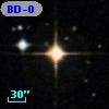 BD-02  2560