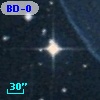 BD-03  2342