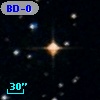 BD-02  2514