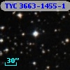 TYC 3663-1455-1