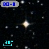 BD-03  2297