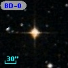 BD-03  2330