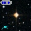 BD-03  2343