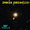 6dFGS gJ082441.2-025657
