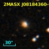 6dFGS gJ081843.6-034853