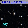 6dFGS gJ082031.8-032754