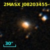 6dFGS gJ082034.5-031536