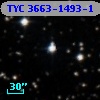TYC 3663-1493-1