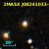 6dFGS gJ082410.3-032259