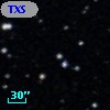 TXS 0819-036