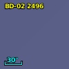 BD-02  2496