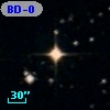 BD-02  2505