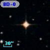 BD-02  2506