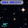 LEDA 3092577