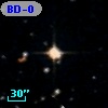 BD-01  2025