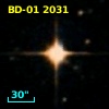 BD-01  2031