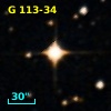 G 113-34