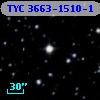 TYC 3663-1510-1