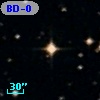 BD-02  2520