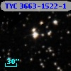 TYC 3663-1522-1