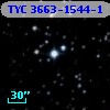 TYC 3663-1544-1